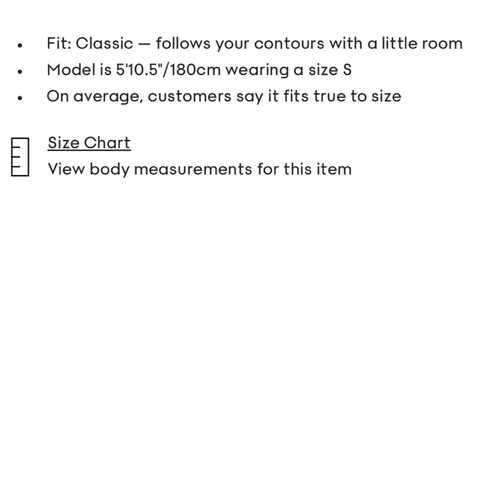 Aritzia Cowl-neck Camisole - Picture 9 of 10